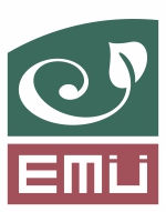 EMÜ 